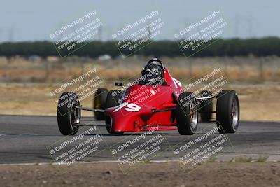 media/May-19-2024-VARA (Sun) [[bc1adde764]]/Group 3/Qualifying (Sweeper)/